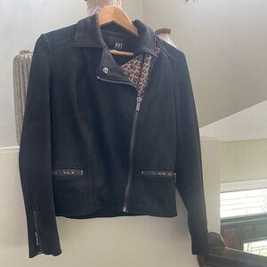 Kut  FromThe  Kloth  light weight jacket